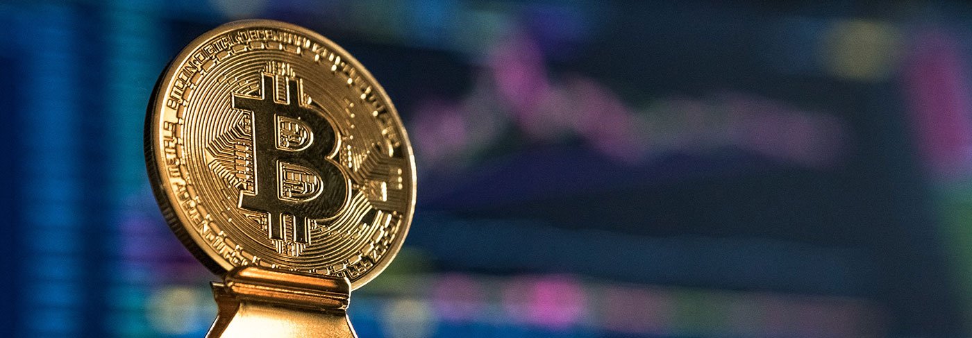 Reasons Bitcoins Have Value